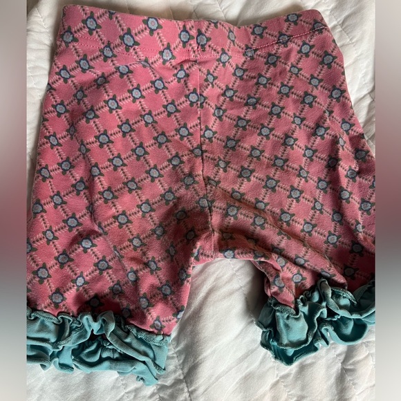 Adorable Matilda Jane Scientist Set Size 6 - Picture 2 of 8